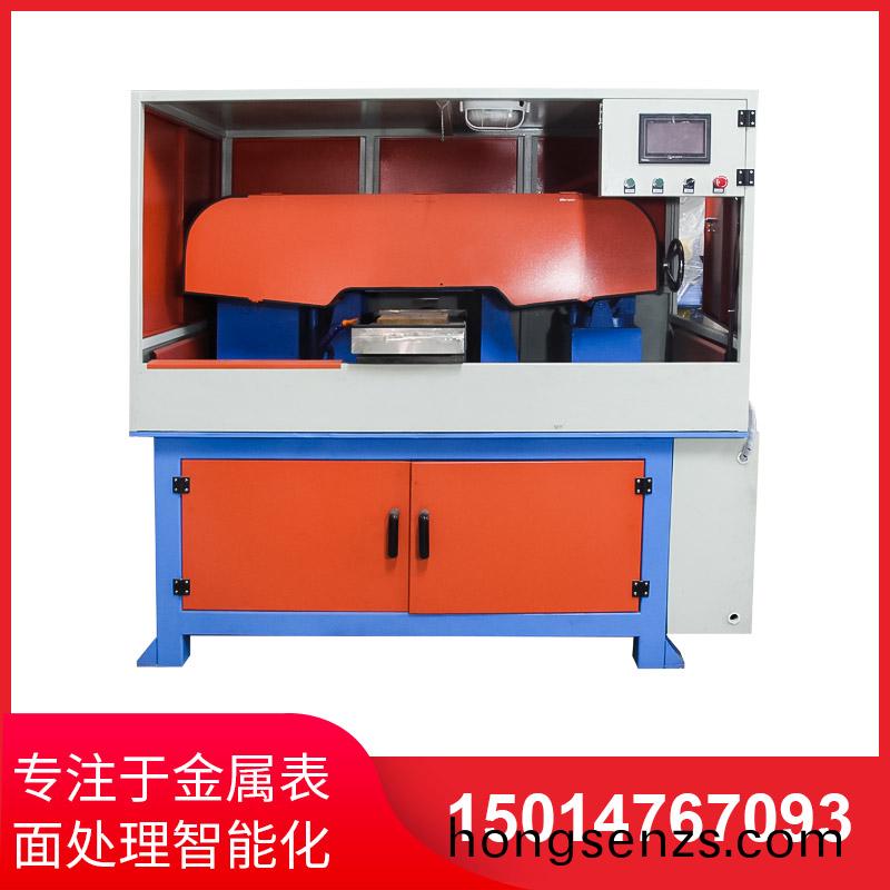 數(shù)(shu)控(kong)水磨(mo)機