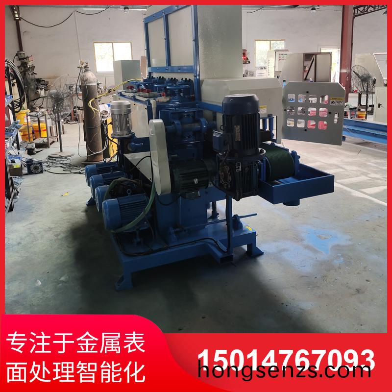 輸送水磨機廠傢直銷