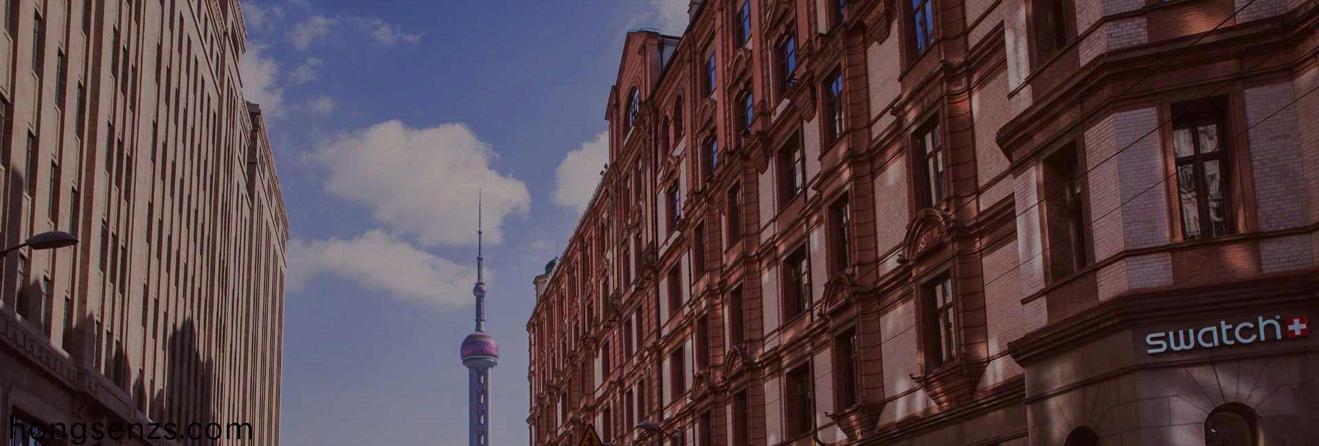 古建築一級(jí)資質(zhì)、國(guó)傢文物保護(hù)工程施工二級(jí)資質(zhì)